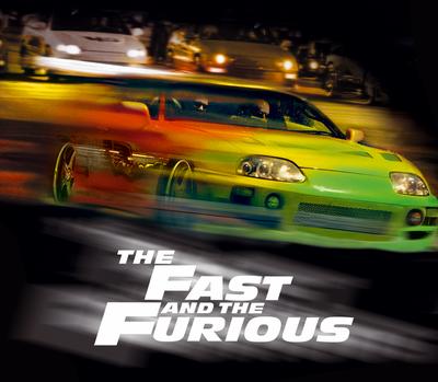 fats-and-the-furious-4.jpg