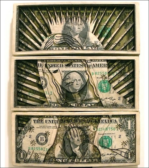 dollar bill clip art free. With jul clip art