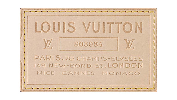 louis vuitton | A Day In Tha Life Of...